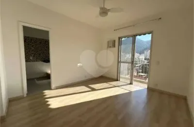 Apartamento à venda com 2 quartos no condomínio machado de assis, rio de janeiro - rj