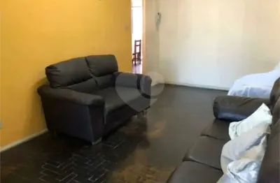 Apartamento à venda com 3 quartos, sendo 2 suítes,  no condomínio martins pena, rio de janeiro - rj