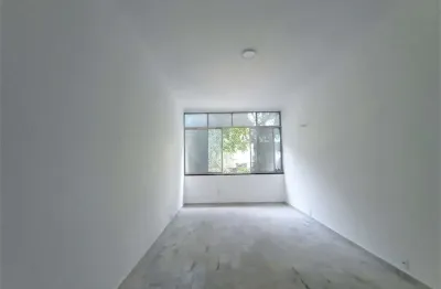 Apartamento à venda com 3 quartos, sendo 1 suíte,  em tijuca, rio de janeiro - rj