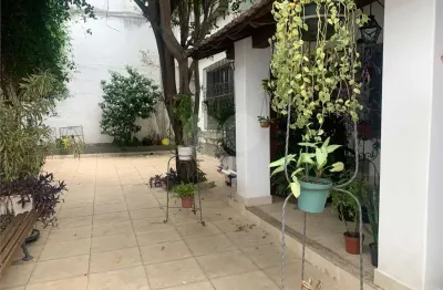 Casa de vila à venda com 4 quartos, sendo 2 suítes,  em tijuca, rio de janeiro - rj