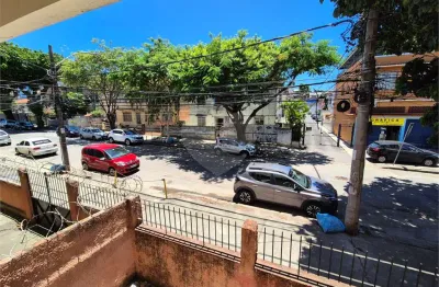 Apartamento à venda com 4 quartos no condomínio sanatório, rio de janeiro - rj