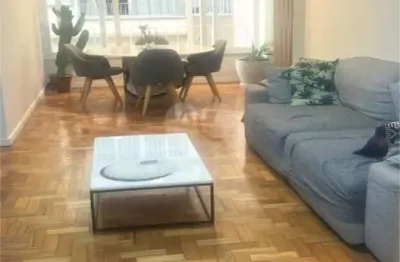 Apartamento à venda com 3 quartos, sendo 1 suíte,  no condomínio edifício gurupa, rio de janeiro - rj