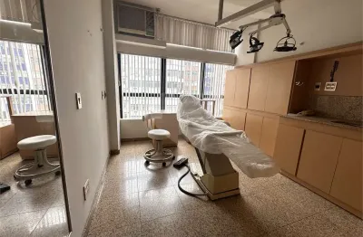 Sala comercial à venda no condomínio premier center, rio de janeiro - rj