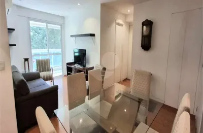 Apartamento à venda com 3 quartos, sendo 1 suíte,  no condomínio nouveau grajaú, rio de janeiro - rj