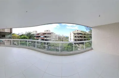 Apartamento à venda com 3 quartos, sendo 1 suíte,  no condomínio edifício marcella, rio de janeiro - rj