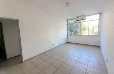 Apartamento à venda ou para alugar com 2 quartos no condomínio edifício mallet, rio de janeiro - rj