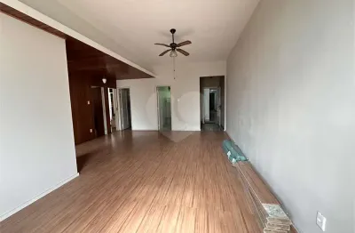 Apartamento à venda com 3 quartos no condomínio mont real, rio de janeiro - rj