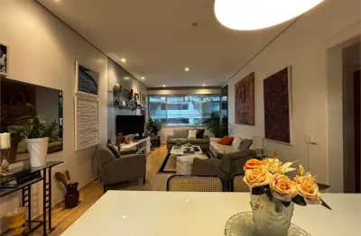 Apartamento à venda com 3 quartos, sendo 1 suíte,  no condomínio edificio quartzo, rio de janeiro - rj