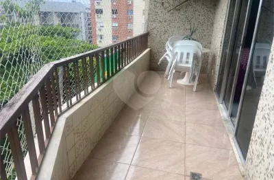 Apartamento à venda com 3 quartos, sendo 1 suíte,  no condomínio mirage, rio de janeiro - rj
