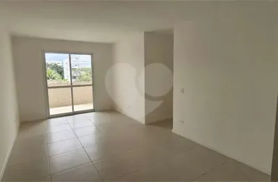 Apartamento à venda com 3 quartos, sendo 1 suíte,  no condomínio spazzia...//, rio de janeiro - rj