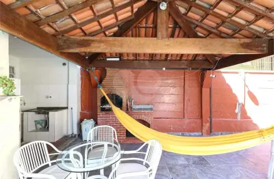 Casa à venda com 7 quartos, sendo 1 suíte,  em engenho de dentro, rio de janeiro - rj