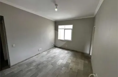 Apartamento à venda com 2 quartos no condomínio marquês de valença, rio de janeiro - rj