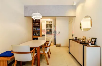 Apartamento à venda com 3 quartos, sendo 1 suíte,  no condomínio edifício solar santa margarida maria, rio de janeiro - rj