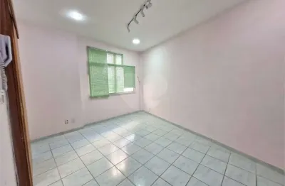 Sala comercial à venda no condomínio maria celia, rio de janeiro - rj