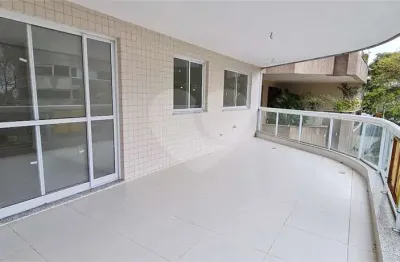Apartamento à venda com 3 quartos, sendo 1 suíte,  no condomínio la spezzia...!!!, rio de janeiro - rj