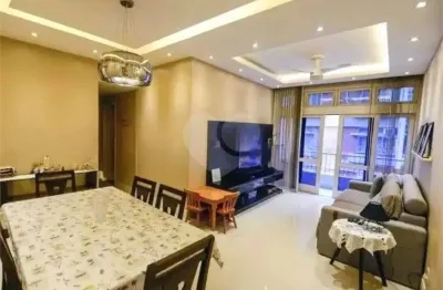 Apartamento à venda com 2 quartos, sendo 1 suíte,  no condomínio solar dos varandões, rio de janeiro - rj