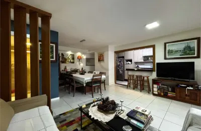 Apartamento à venda com 3 quartos, sendo 1 suíte,  no condomínio golden tijuca, rio de janeiro - rj