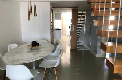 Apartamento à venda com 3 quartos, sendo 1 suíte,  no condomínio antônio cardoso da motta, rio de janeiro - rj