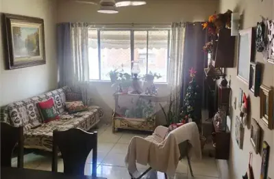 Apartamento à venda com 2 quartos no condomínio ursa menor, rio de janeiro - rj