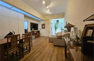 Apartamento à venda com 3 quartos no condomínio edifício monique.., rio de janeiro - rj