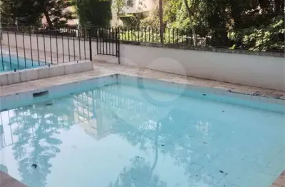 Apartamento à venda com 2 quartos, sendo 1 suíte,  no condomínio do edifício village são miguel, rio de janeiro - rj