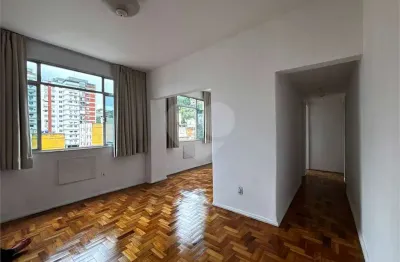 Apartamento para alugar com 2 quartos no condomínio adalberto de barros nunes, rio de janeiro - rj