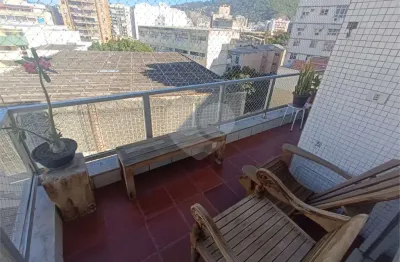 Apartamento à venda com 3 quartos, sendo 1 suíte,  no condomínio edificio magnus, rio de janeiro - rj