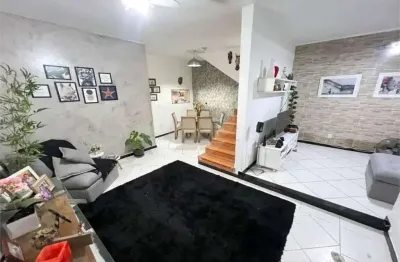 Casa com 3 quartos à venda na Rua Jerônimo de Lemos, --, Grajaú, Rio de Janeiro