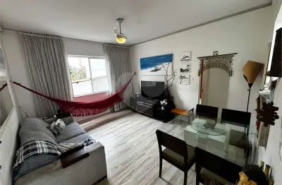 Apartamento à venda com 2 quartos, sendo 2 suítes,  no condomínio guru..., rio de janeiro - rj
