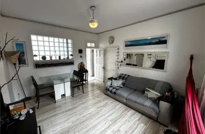 Apartamento à venda com 2 quartos, sendo 2 suítes,  no condomínio Guru..., Rio de Janeiro - RJ