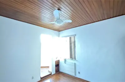 Apartamento à venda com 2 quartos em tijuca, rio de janeiro - rj