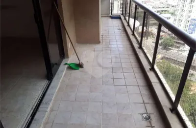 Apartamento à venda com 3 quartos, sendo 1 suíte,  no condomínio rosselini, rio de janeiro - rj