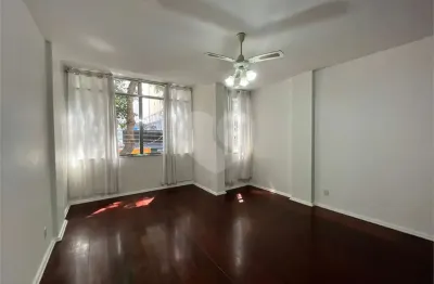 Apartamento para alugar com 2 quartos no condomínio edf. sueli, rio de janeiro - rj