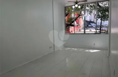 Apartamento para alugar com 2 quartos no condomínio edf. sueli, rio de janeiro - rj