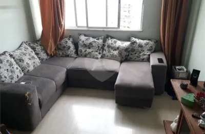 Apartamento à venda com 2 quartos em estácio, rio de janeiro - rj