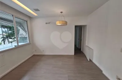 Apartamento à venda com 3 quartos, sendo 1 suíte,  no condomínio aceguá, rio de janeiro - rj