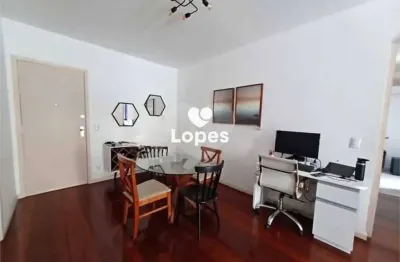 Apartamento à venda com 2 quartos, sendo 1 suíte,  em botafogo, rio de janeiro - rj