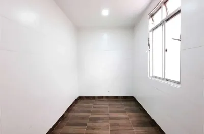 Casa de vila para alugar com 1 quarto em irajá, rio de janeiro - rj