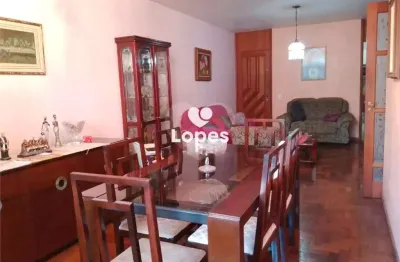 Apartamento à venda com 3 quartos, sendo 1 suíte,  no condomínio do edifício leibnitz, rio de janeiro - rj