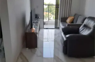 Apartamento à venda com 2 quartos, sendo 1 suíte,  no condomínio ........, rio de janeiro - rj