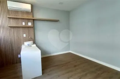 Sala comercial para alugar no condomínio edifício hércules, rio de janeiro - rj