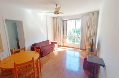 Apartamento à venda com 2 quartos, sendo 1 suíte,  no condomínio signu, rio de janeiro - rj