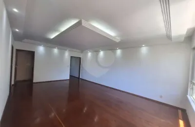 Apartamento à venda com 3 quartos, sendo 1 suíte,  em tijuca, rio de janeiro - rj