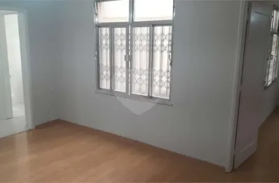 Apartamento à venda com 2 quartos em santa teresa, rio de janeiro - rj
