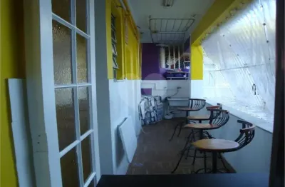 Apartamento à venda com 2 quartos no condomínio edificio cecilia sanches, rio de janeiro - rj