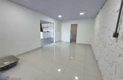 Galpão comercial para alugar em santo cristo, rio de janeiro - rj