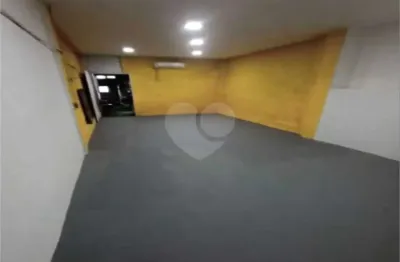 Casa com 4 quartos à venda na Rua Aníbal Benevolo, --, Rio Comprido, Rio de Janeiro