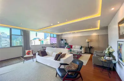 Apartamento à venda com 4 quartos, sendo 1 suíte,  no condomínio estrela de ouro, rio de janeiro - rj