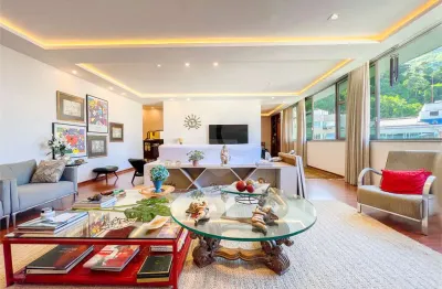 Apartamento à venda com 4 quartos, sendo 1 suíte,  no condomínio estrela de ouro, rio de janeiro - rj