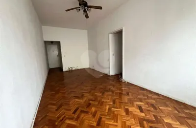 Apartamento à venda com 3 quartos no condomínio Goya, Rio de Janeiro - RJ
